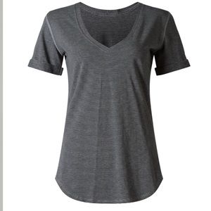 Lululemon love tee II